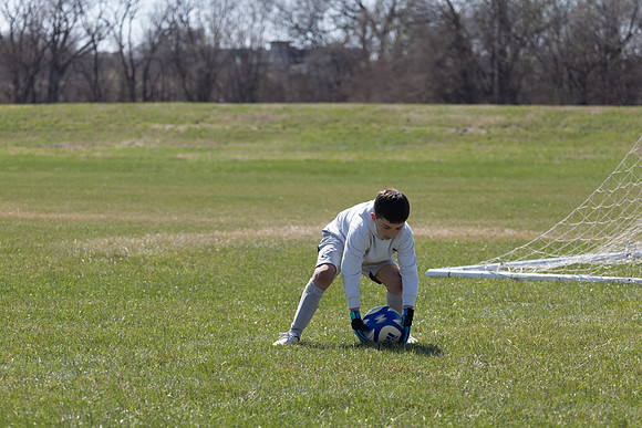 20250406_Julian_Soccer-16588