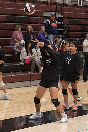 20261025_FtMorgan_Volleyball-26581