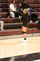 20261025_FtMorgan_Volleyball-26547