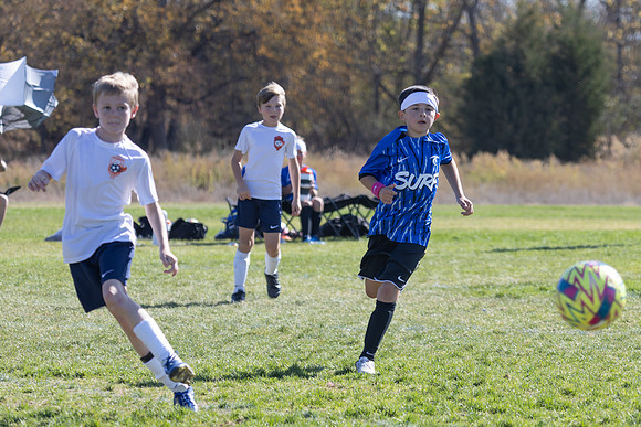 20241020_Julian_SoccerGame-15801
