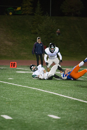 20131025_At_Gross_254