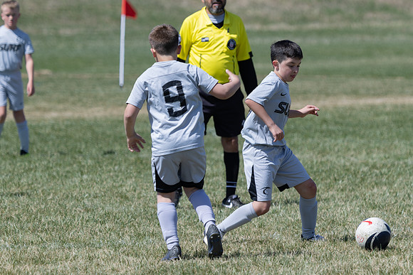 20250406_Julian_Soccer-16478