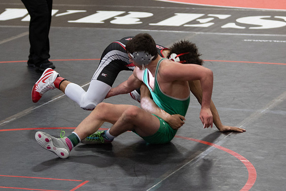20220115_Beni_SkuttWrestling_071