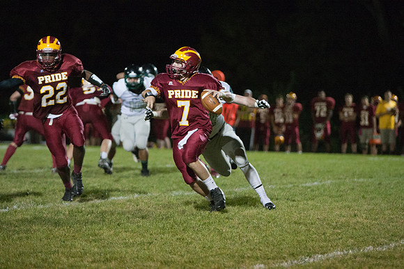 20131011_At_Roncalli_223
