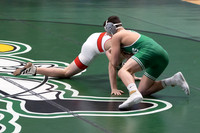 20220128_Beni_SkuttWrestling_006