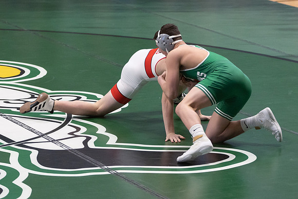 20220128_Beni_SkuttWrestling_006