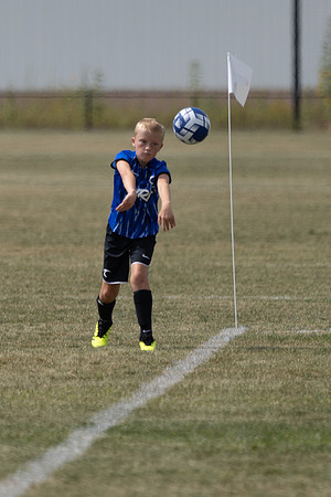 20240908_Julian_SoccerGame-14142