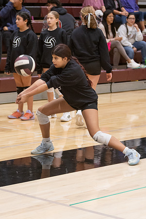 20261025_FtMorgan_Volleyball-26573