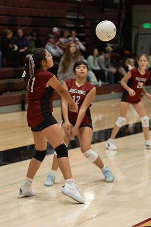 20261025_FtMorgan_Volleyball-26625