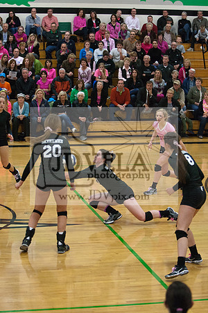 20131017_Hosting_MNHS_037