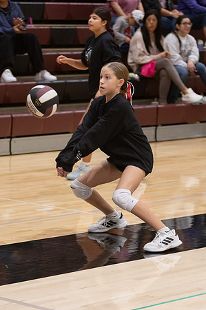 20261025_FtMorgan_Volleyball-26585