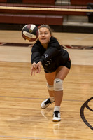 20261025_FtMorgan_Volleyball-26114