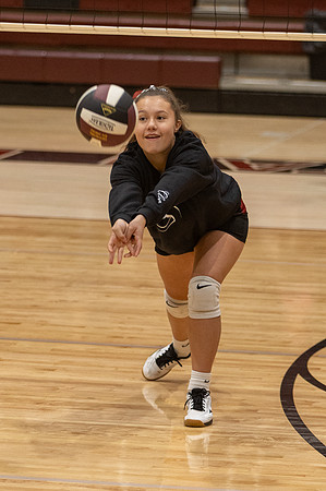 20261025_FtMorgan_Volleyball-26114