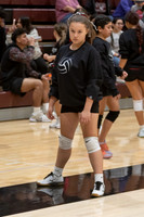 20261025_FtMorgan_Volleyball-26562