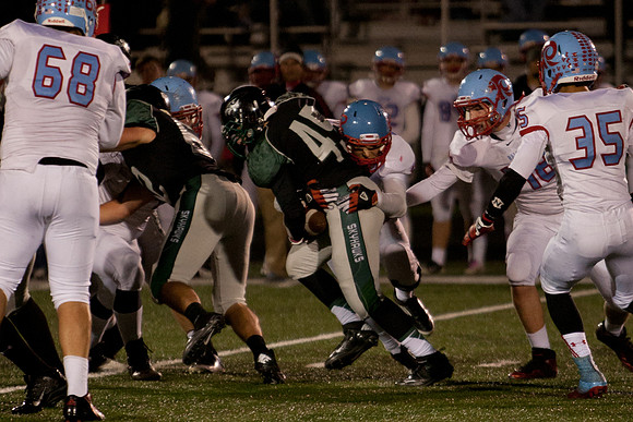 20131018_Hosting_Ralston_130