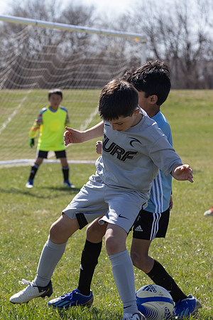 20250406_Julian_Soccer-16638