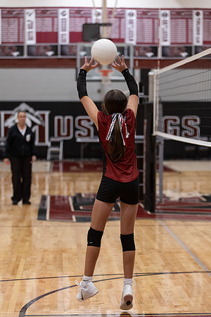 20261025_FtMorgan_Volleyball-26244