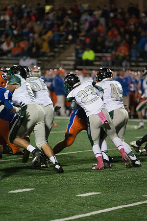 20131025_At_Gross_218