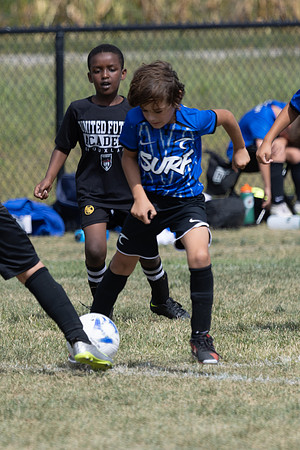 20240908_Julian_SoccerGame-14312