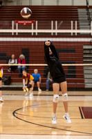 20261025_FtMorgan_Volleyball-26093