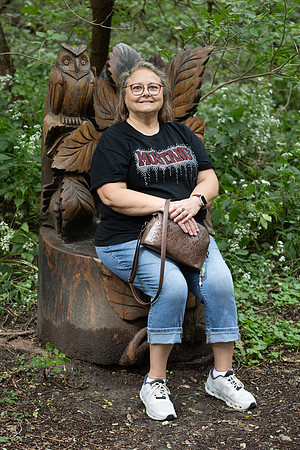 20260926_Lauritzen_Gardens-26085