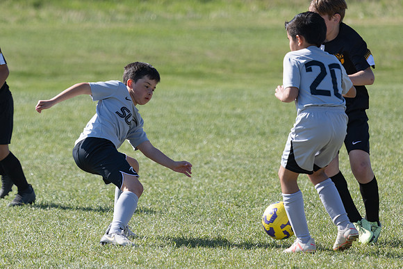 20250419_Julian_Soccer-17095