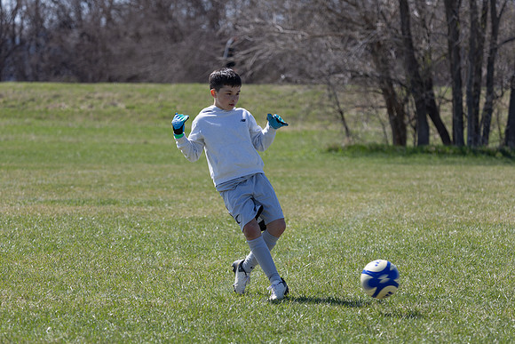 20250406_Julian_Soccer-16585
