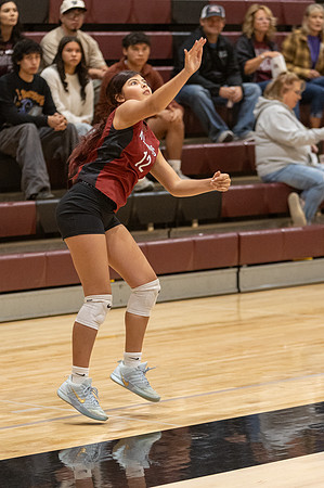 20261025_FtMorgan_Volleyball-26172
