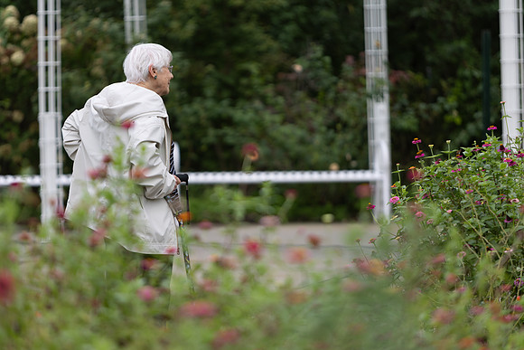 20260926_Lauritzen_Gardens-26055