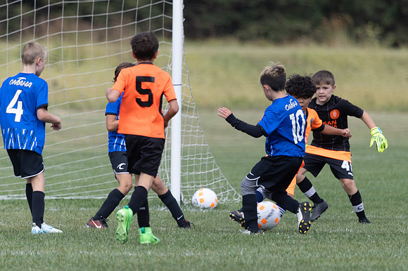 20240922_Julian_SoccerGame-14686