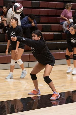 20261025_FtMorgan_Volleyball-26582