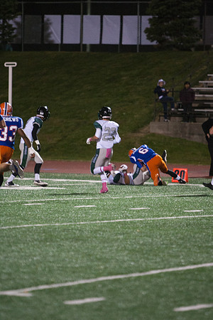 20131025_At_Gross_126