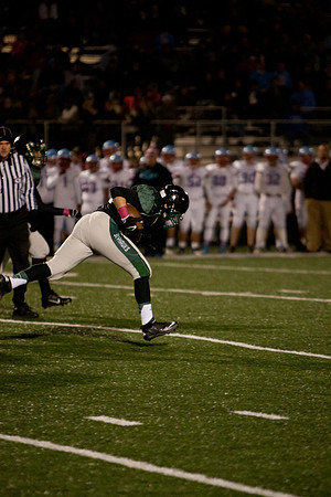 20131018_Hosting_Ralston_115