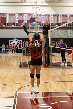 20261025_FtMorgan_Volleyball-26619