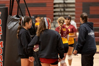 20261025_FtMorgan_Volleyball-26106