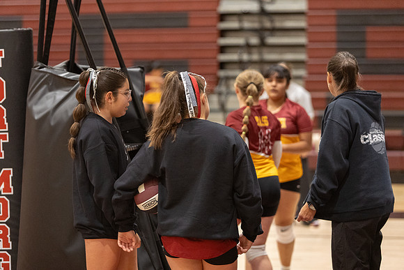 20261025_FtMorgan_Volleyball-26106