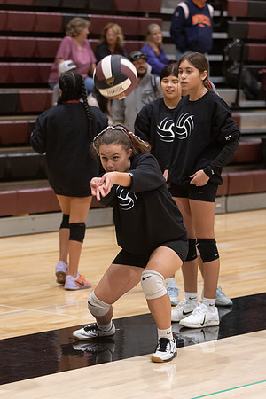 20261025_FtMorgan_Volleyball-26590