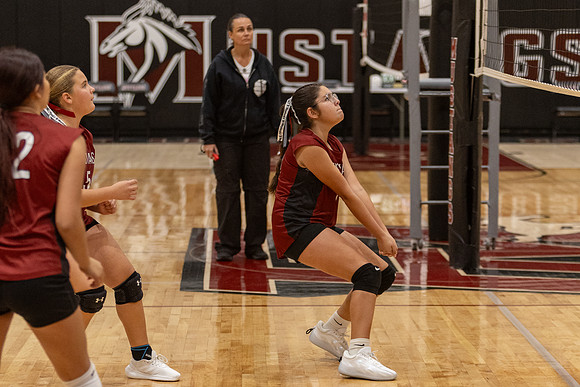 20261025_FtMorgan_Volleyball-26166