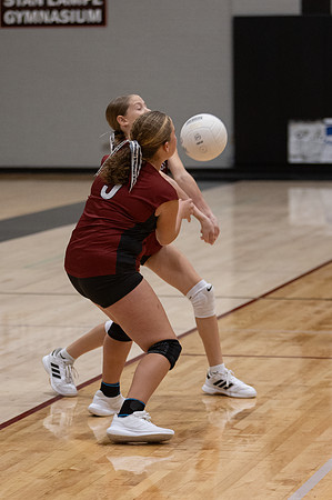 20261025_FtMorgan_Volleyball-26254