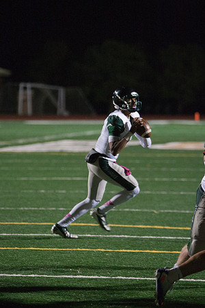 20131025_At_Gross_132