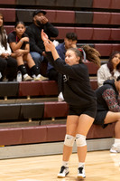 20261025_FtMorgan_Volleyball-26555