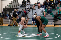 20220129_JesseGreiseTourney_Match3_001