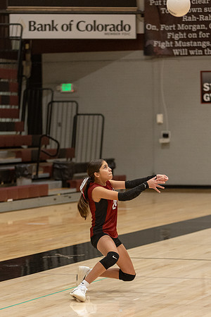 20261025_FtMorgan_Volleyball-26157