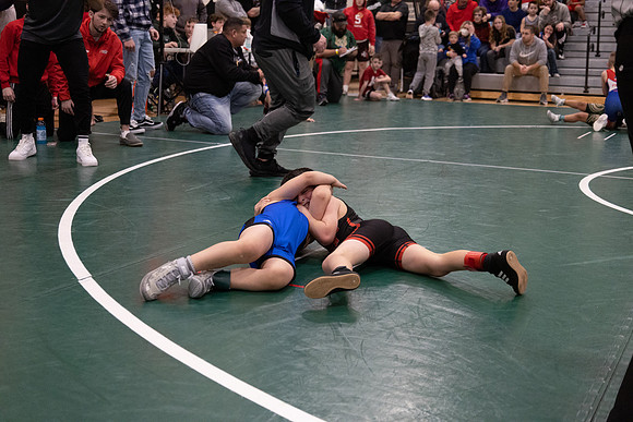 20220129_IronHawkTourney_Match3_097
