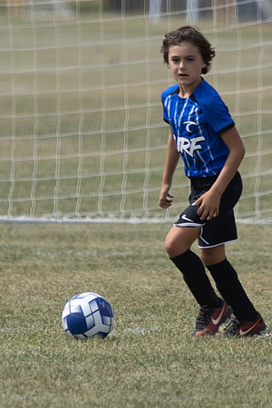 20240908_Julian_SoccerGame-14225