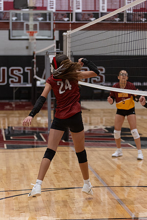 20261025_FtMorgan_Volleyball-26255