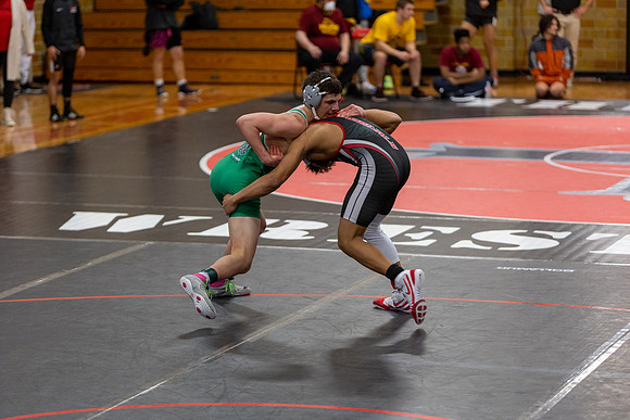 20220115_Beni_SkuttWrestling_031
