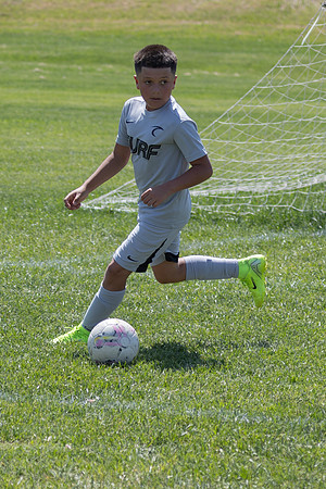 20250510_Julian_SurfSoccer-17842