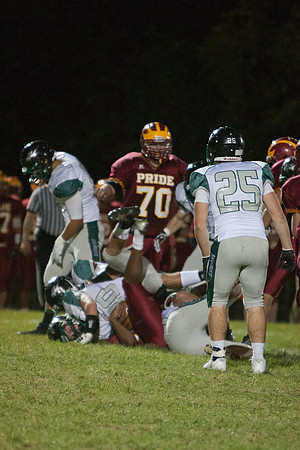 20131011_At_Roncalli_153