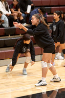 20261025_FtMorgan_Volleyball-26542